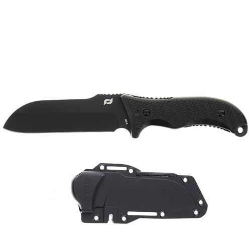 SCHRADE アウトドアナイフ SCHF36送料無料 57ff9bb7