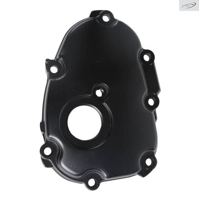 Oil Pump Crank Case Cover Yamaha 600 2006-2022