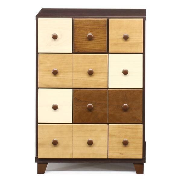 チェスト｜収納家具 天然木 マルヨシ 楽天市場 ハート 家具 タンス