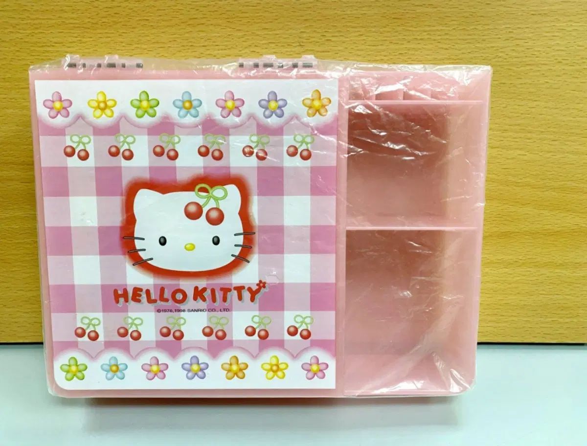 さくらんぼ hello kitty(ハローキティ) 収ボックス カオハナ hello kitty(ハローキティ) 収ボックス 収納ボックス さくらんぼ hello kitty(ハローキティ) 化粧台 さくらんぼ hello kitty(ハローキティ) 鏡