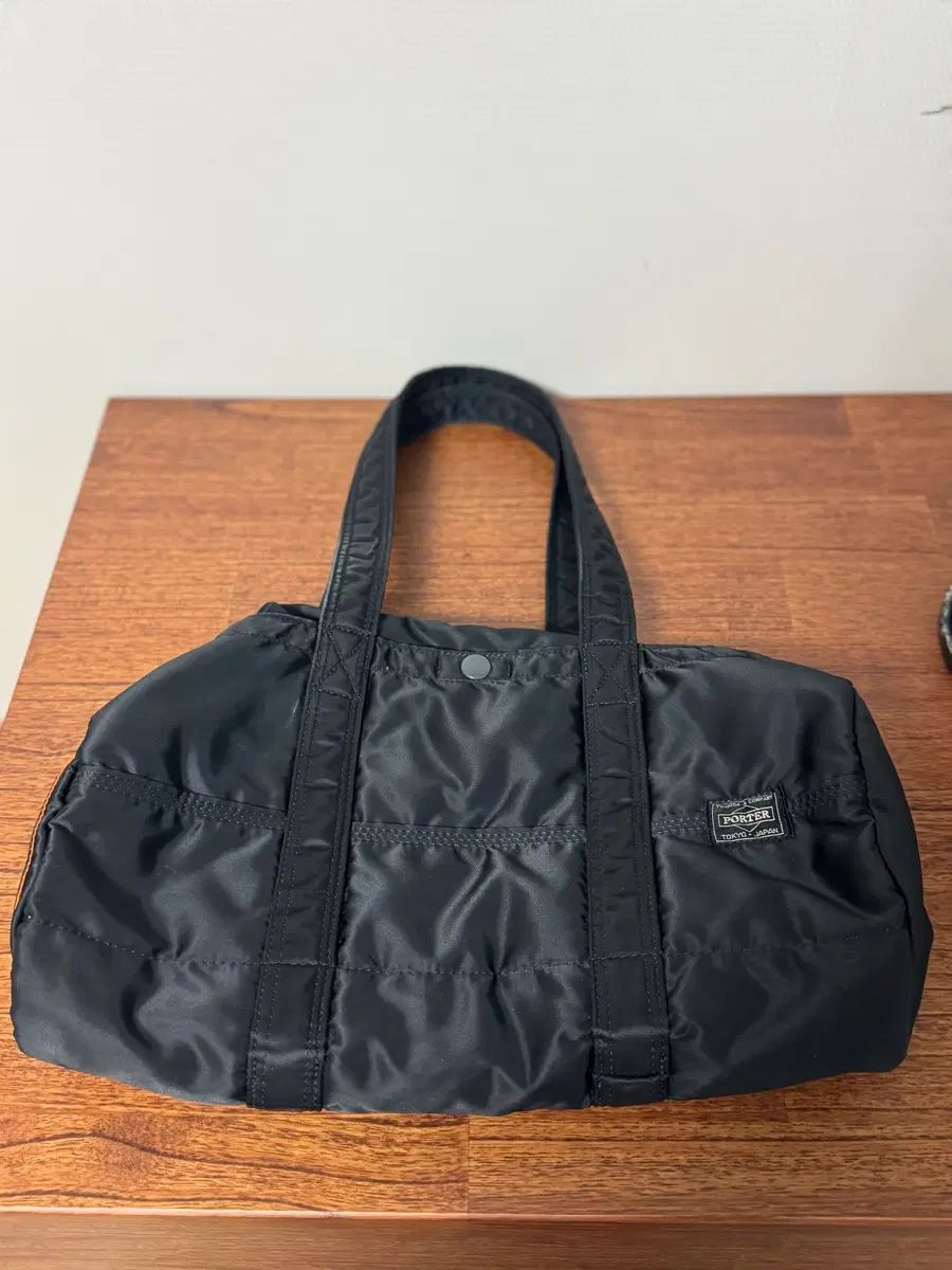 ポーター タンカー ショルダーバッグ large 27,507円
