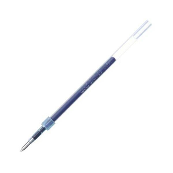 ds-（まとめ）三菱鉛筆 油性ボールペン 替芯 0.38mm 青 ジェットストリーム用 SXN-150用 SXR-38.33 1本 〔×50セット〕 6,120円