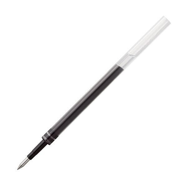 ds-（まとめ）三菱鉛筆 ゲルインクボールペン 替芯 0.38mm 黒 ユニボール ワン用 UMR38S.24 1本 〔×50セット〕 6,451円