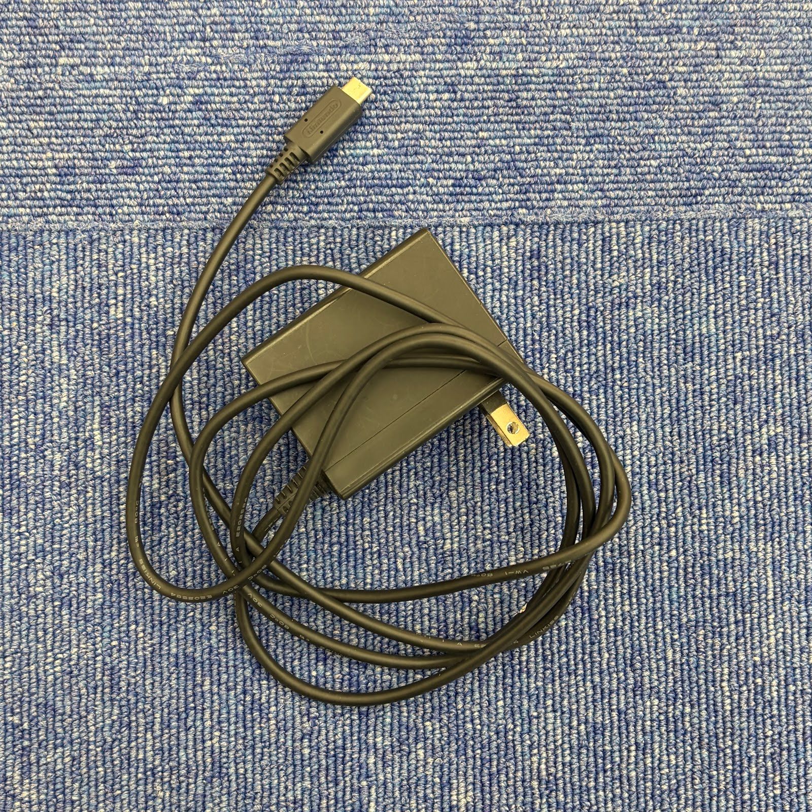 ゲームソフトゲーム機】【ジャンク品】Nintendo Switch 本体 HAC-001