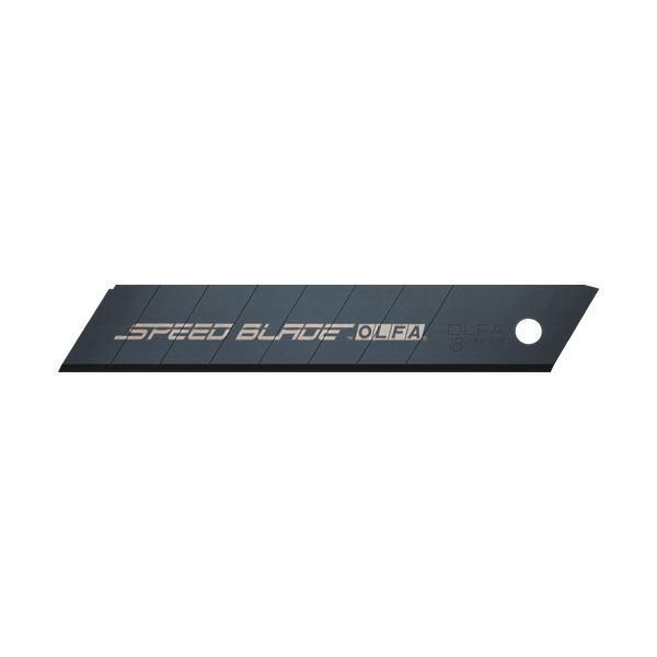 ds-（まとめ）オルファ スピードブレード（大）LBSP5K 1パック（5枚） 〔×30セット〕 11,735円