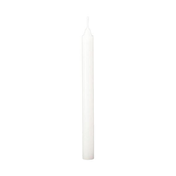 ds-（まとめ）日本香堂 毎日ローソク 1.5号 1箱（40本） 〔×30セット〕 17,626円