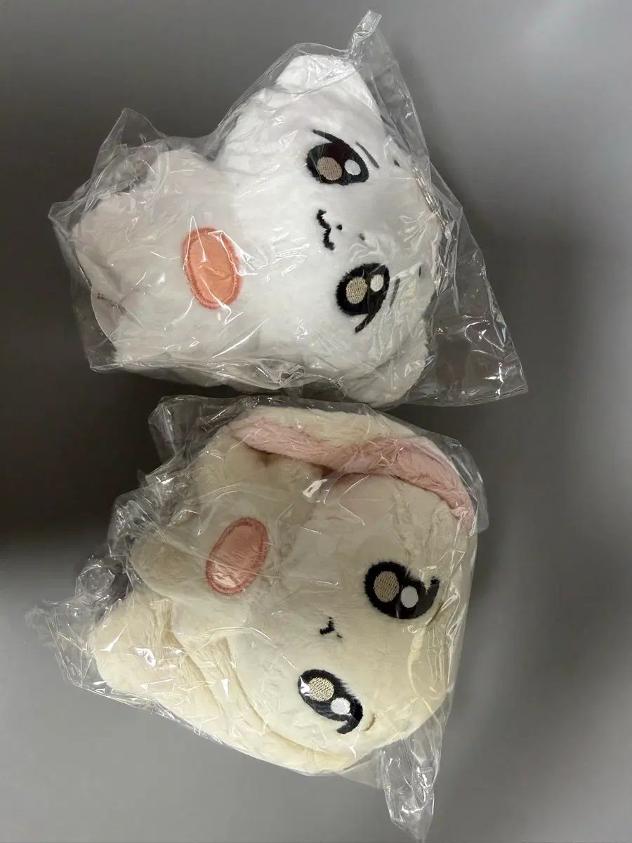 CHUU 未開封