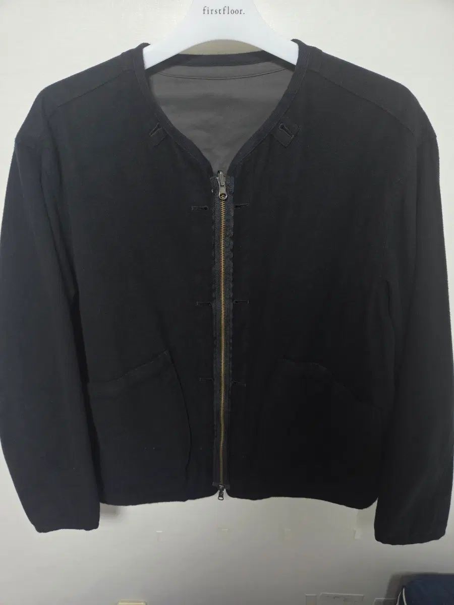 2 ゴーラク 24fw ライナー マッド 24,425円