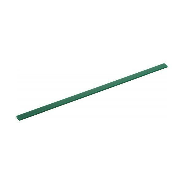 ds-（まとめ）ライオン事務器 電動断裁機 受木 No.703・704用 1本 〔×3セット〕 7,349円