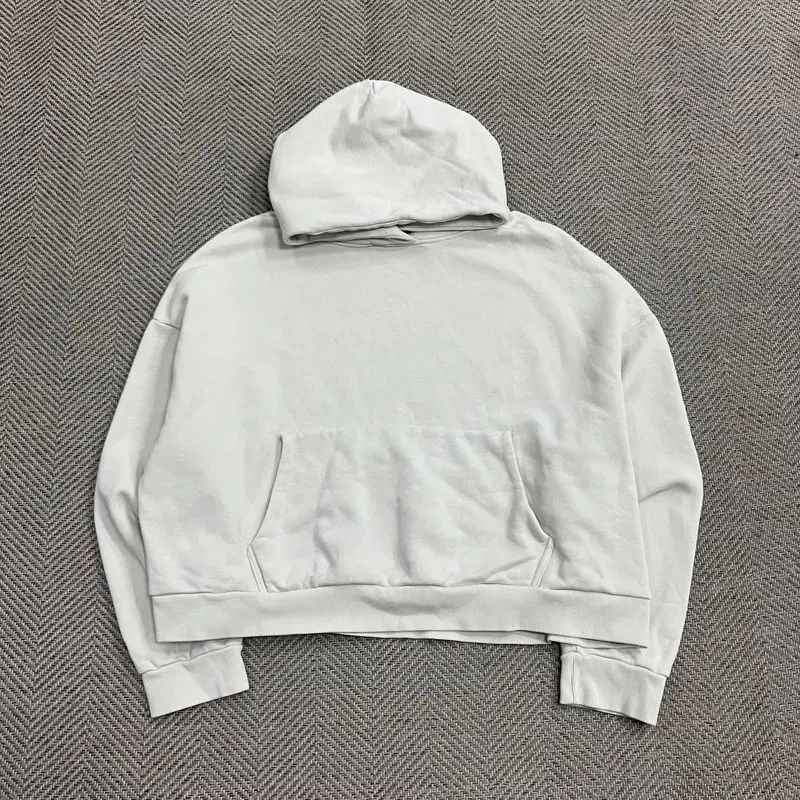 エンタイア スタジオ ベーシック フーディー Tシャツ v5525