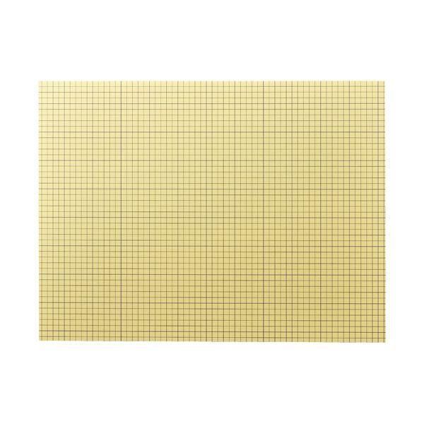 ds-TANOSEE のり付パネル A2 605×455×7mm 1ケース（20枚）