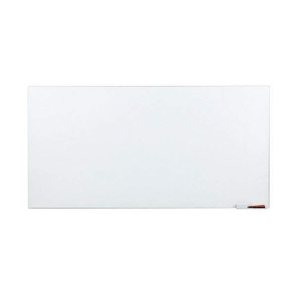 ds-TANOSEE ホワイトボードシート スリムタイプ 1800×900mm 1枚 16,350円