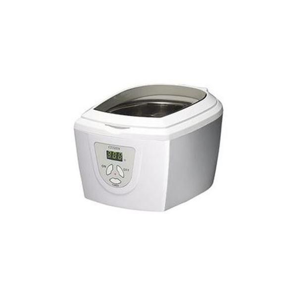 ds-超音波洗浄器 SWS510