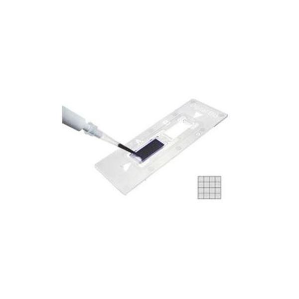 ds-ディスポーザブル血球計算盤（C-Chip） F-10 6,707円
