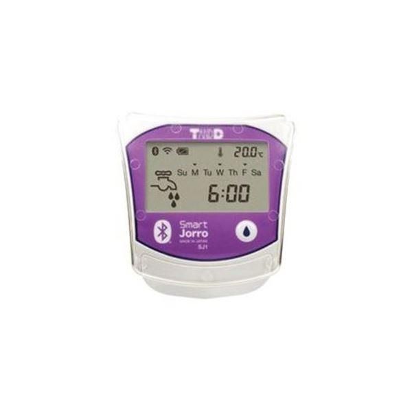 ds-スマジョロSJ1 18,137円