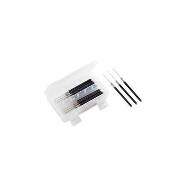 ds-分離針セット ベーク柄-20K