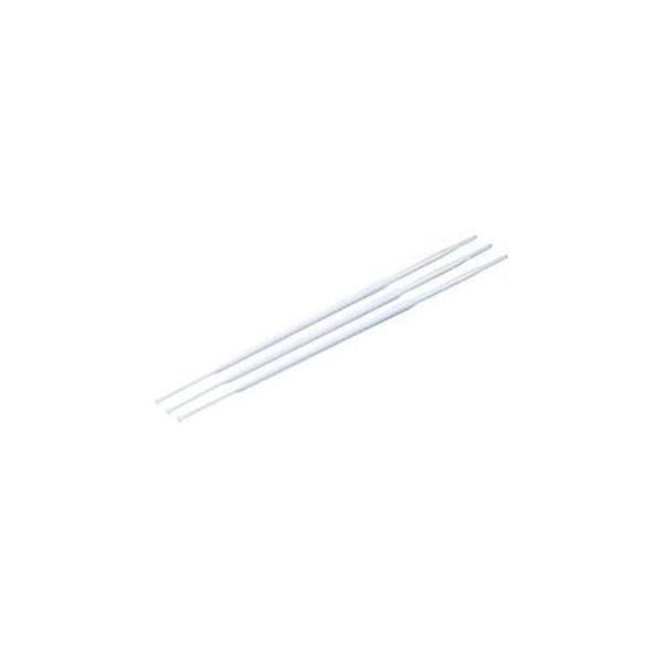 ds-ディスポループ・ニードル DLN-1 （500本入） 8,273円
