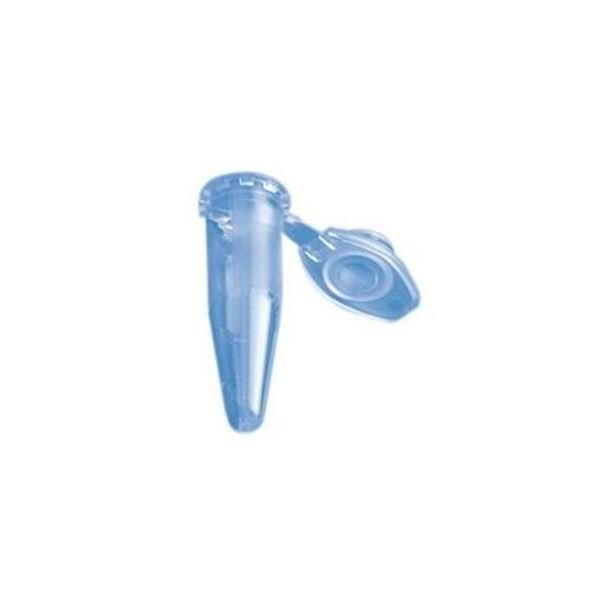 ds-（まとめ）スピンウィン マイクロ遠沈管（1.5mL 500本） 500010 〔×5セット〕