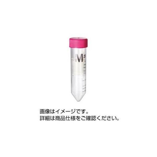 ds-アミコンウルトラー 15mL UFC901024