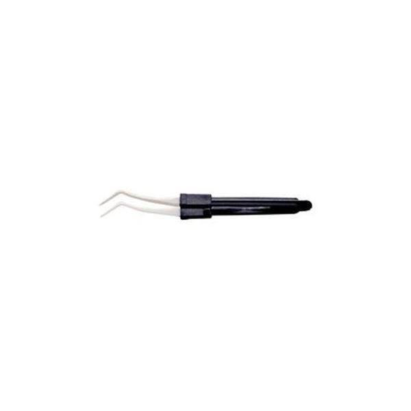 ds-セラミックピンセット 全長135mm TP-CK-20 8,884円
