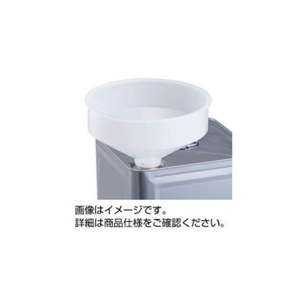 ds-（まとめ）一斗缶用ロート IKR 〔×5セット〕 9,195円
