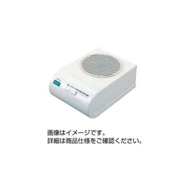 ds-小型スターラー （60Hz用） SRS116AA