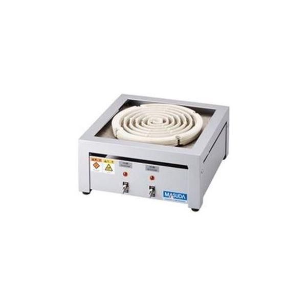 ds-電熱器 HM-12