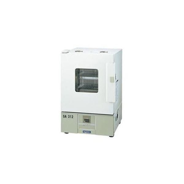 ds-MSD 定温乾燥器 SA312 103,740円