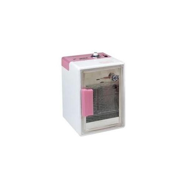 ds-小型インキュベーター P-BOX-T （縦型）
