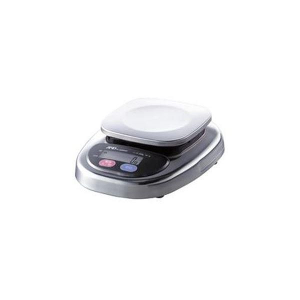 ds-電子てんびん HL-3000WP