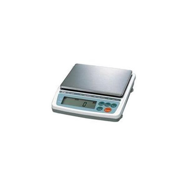 ds-電子天秤 EW-1500i