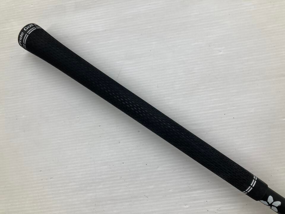 テーラーメイド　Qi10 TOUR　18度　ディアマナ WB63　Rフレックス　フェアウェイウッド　中古　ゴルフドゥ！NEXTさいたま三室店【最短即日発送】