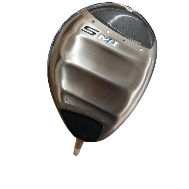 【中古】 ミズノ SURE DD 2.0 MI U5 ユーティリティ UT EXSAR(SURE 2.0) (フレックスR) メンズ 男性用 右利き 右用 Cランク ゴルフクラブ