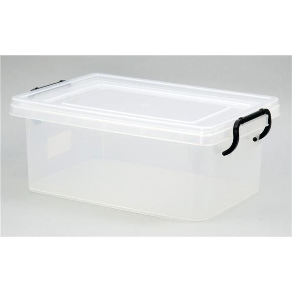 ds-(まとめ)セーフティBOX 3型〔×5セット〕