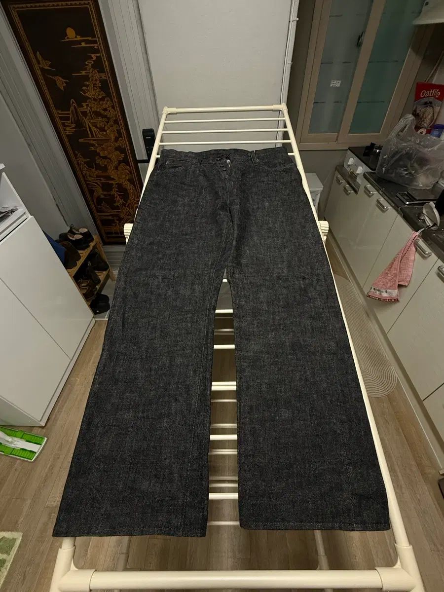 FULLCOUNT 0105bk 34 (丈修正品) 29,708円