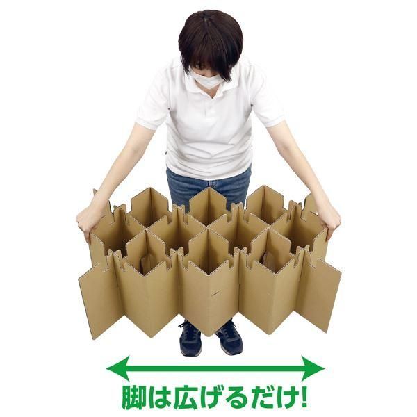 ds-ATエコダンベッド