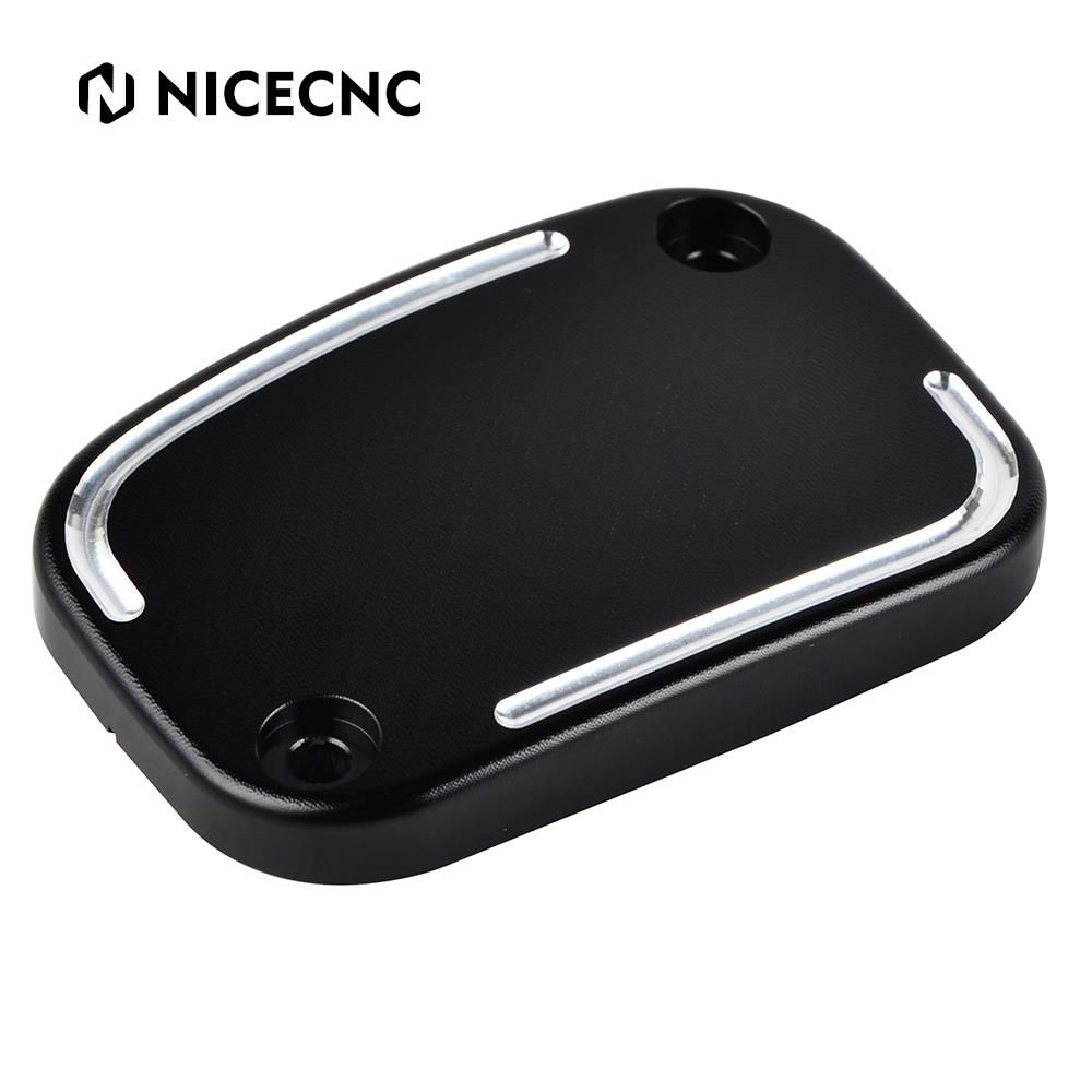 小物・アクセサリー mm バージン NICECNC2014年式 | ハーレー年式別モデルカタログ FLSTC