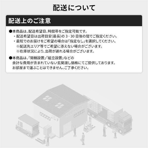 ds-こたつ布団 こたつ掛け布団 単品 正方形 約205×205cm ブラウン 栗色 洗える 一人暮らし 和柄 厚掛け しじら織り ds-こたつ布団 こたつ掛け布団 単品 正方形 約205×205cm ブラウン 栗色 洗える 一人暮らし 和柄 厚掛け しじら織り