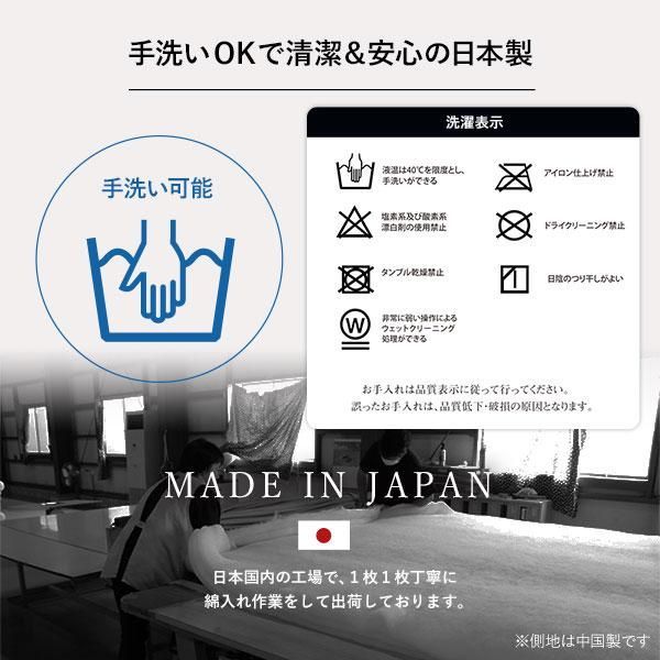 ds-こたつ布団 こたつ掛け布団 単品 正方形 約205×205cm ブラウン 栗色 洗える 一人暮らし 和柄 厚掛け しじら織り ds-こたつ布団 こたつ掛け布団 単品 正方形 約205×205cm ブラウン 栗色 洗える 一人暮らし 和柄 厚掛け しじら織り