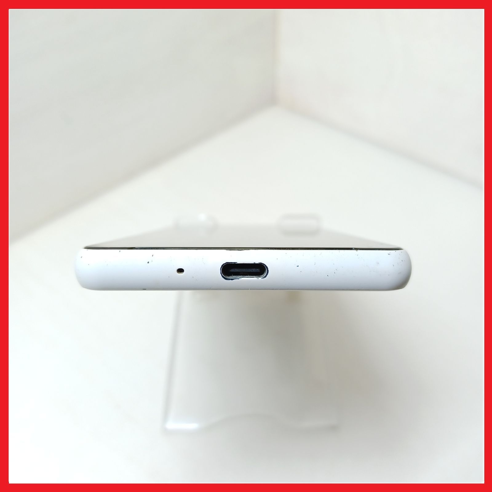 ジャンク】Xperia 10 III Lite SIMフリー SONY - メルカリ