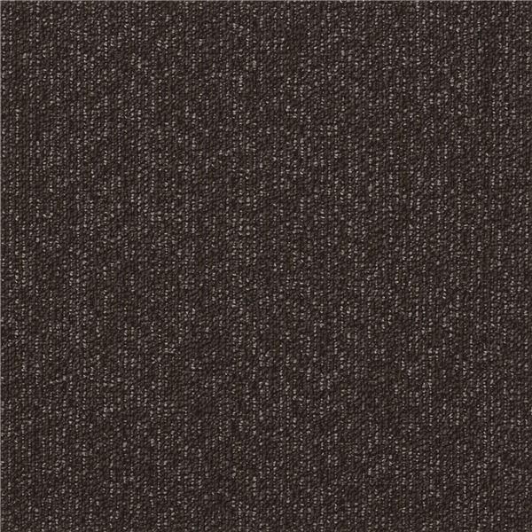 ds-タイルカーペット/絨毯 〔ECOS 約50×50cm 16枚入 ID-5002〕 防炎 静電 消臭 防汚 日本製 スミノエ 〔事務所 オフィス DIY〕