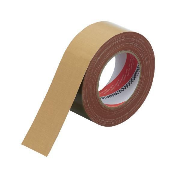ds-オリーブテープ 141 50mm×25m 30巻 15,703円