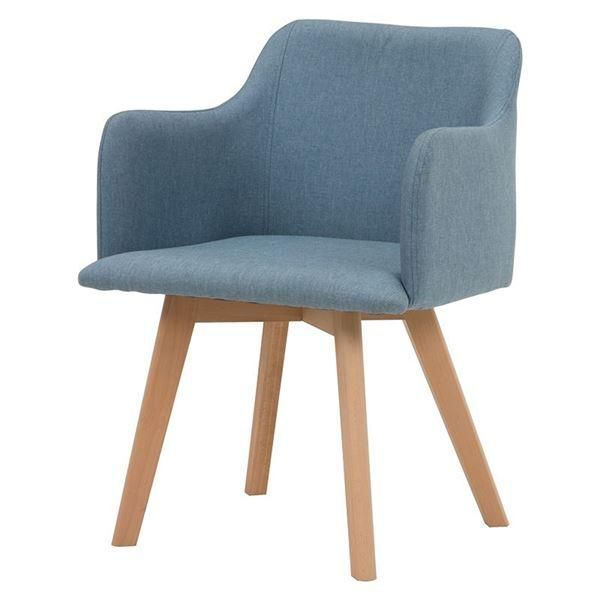 Calligaris カリガリ巣 コヌビア-Nubia ジャムいす ダイニングチェア