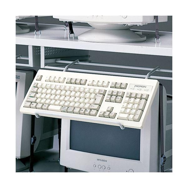 ds-サンワサプライ キーボード受け RAC-KB50 17,035円