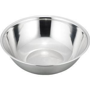 ds-〔20個セット〕 和平フレイズ SUIグート ボール 29cm SUI-6040