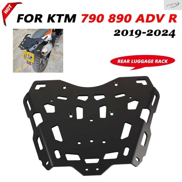 Vストローム250フルエキゾーストマフラ チタン色艶 V-Strom250/ABS