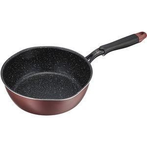ds-〔20個セット〕 和平フレイズ メガフッカNEO IH対応 フライパン 24cm RB-1746 24,955円