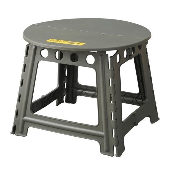 カッシーナカッシーナ-Cassina フォンタナアート TVトロリー-trolley
