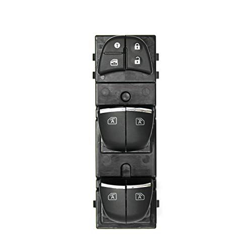 N◆エンラージ商事 X-TRAIL エクストレイル T32 全グレード 対応 オートパワーウインドウ キット カプラーオン設計 配線加工不要 | 取付簡単 ロック連動で窓を自動クローズ スマートキーで車外から窓全開対応 換気用窓開け対応 全席 b58f20ee