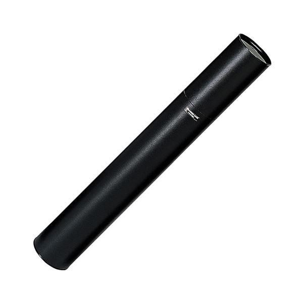 ds-(まとめ) コクヨ 丸筒(紙管タイプ) A2サイズ用 内寸Φ60mm セ-R11 1本 〔×5セット〕